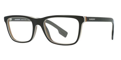 burberry frames price|burberry frames for prescription glasses.